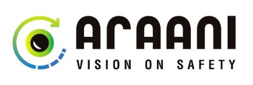 Araani_logo
