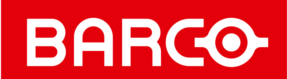 Barco_logo