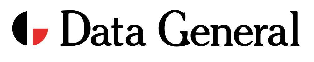 Data_General-Logo