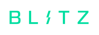 blitz_logo