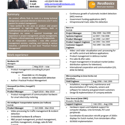 CV_Eddy_Vermeulen_202103EN_thumb
