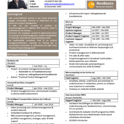 CV_Eddy_Vermeulen_202103NL_thumb