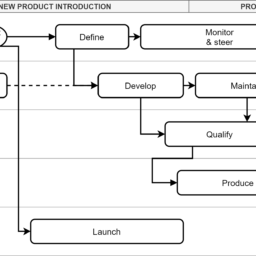 npi model